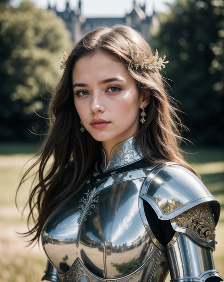 26072207-5775662-(masterpiece), (extremely intricate_1.3),, (realistic), portrait of a girl, the most beautiful in the world, (medieval armor), m.png